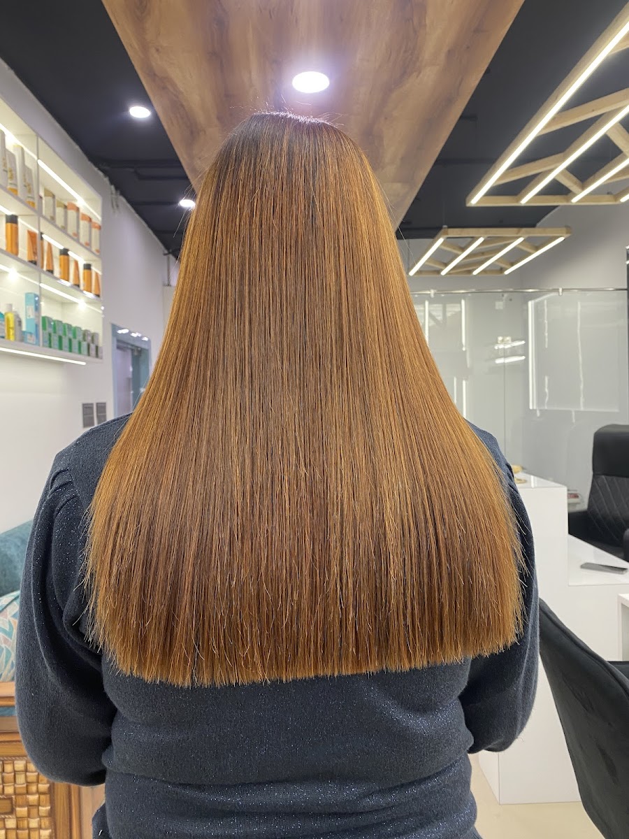 Google 68cc546a 954d94 — Damyanti Salon | Damyanti Salon
