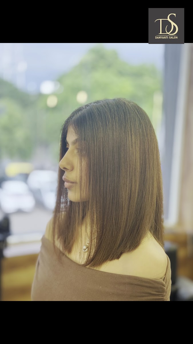 Google C70aded9 A3131f — Damyanti Salon | Damyanti Salon