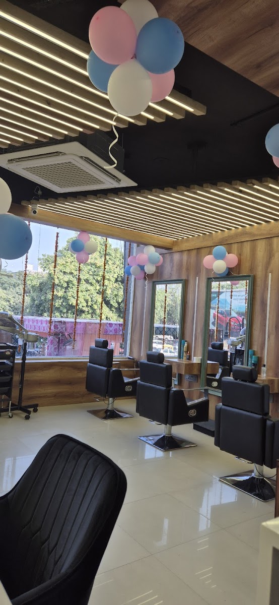 Google 3533eda9 5985fa — Damyanti Salon | Damyanti Salon