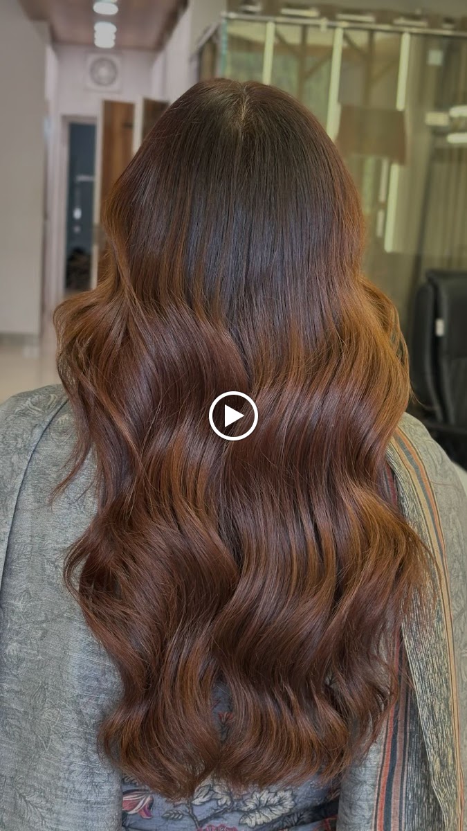 Google 06b23a70 2a568d — Damyanti Salon | Damyanti Salon