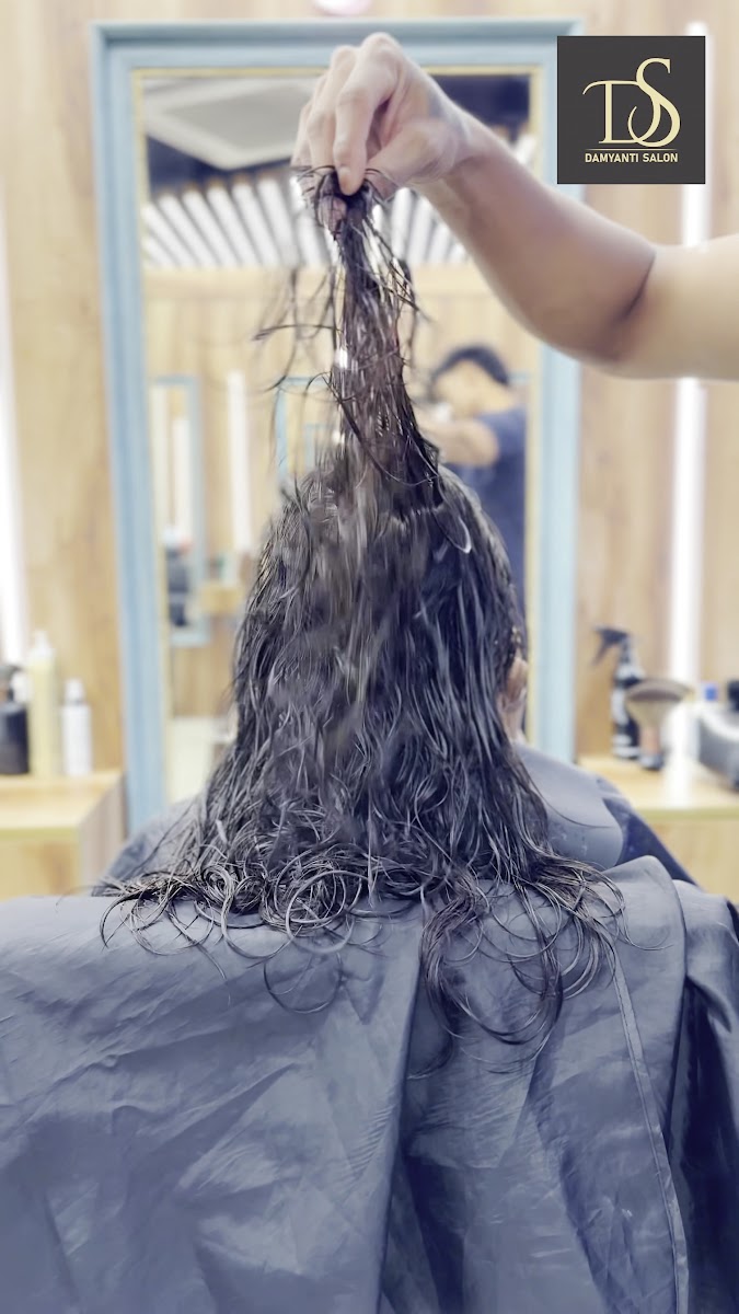 Google 80bcda1c 6bf742 — Damyanti Salon | Damyanti Salon