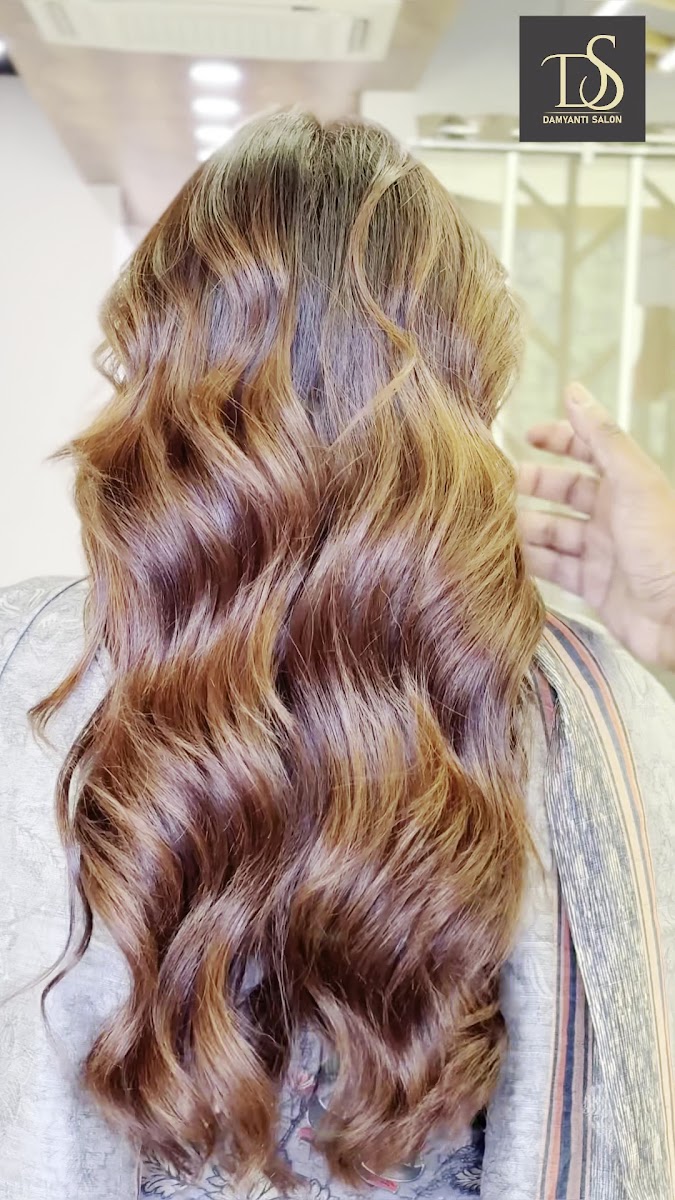 Google Eeeed52a B531b2 — Damyanti Salon | Damyanti Salon
