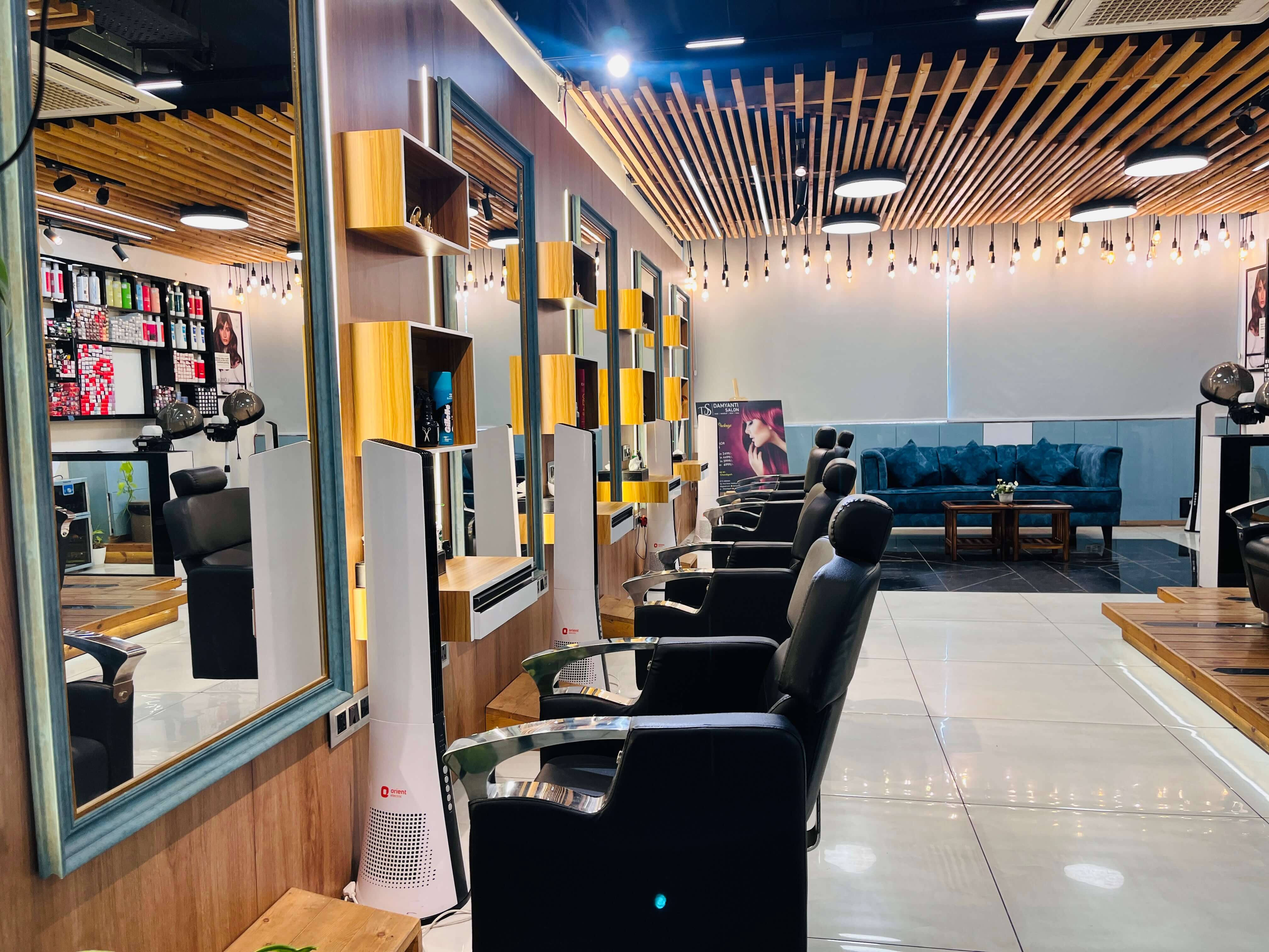 Google Video Skin 063a7f — Damyanti Salon