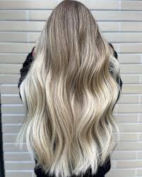 Hair at Damyanti Salon | Damyanti Salon