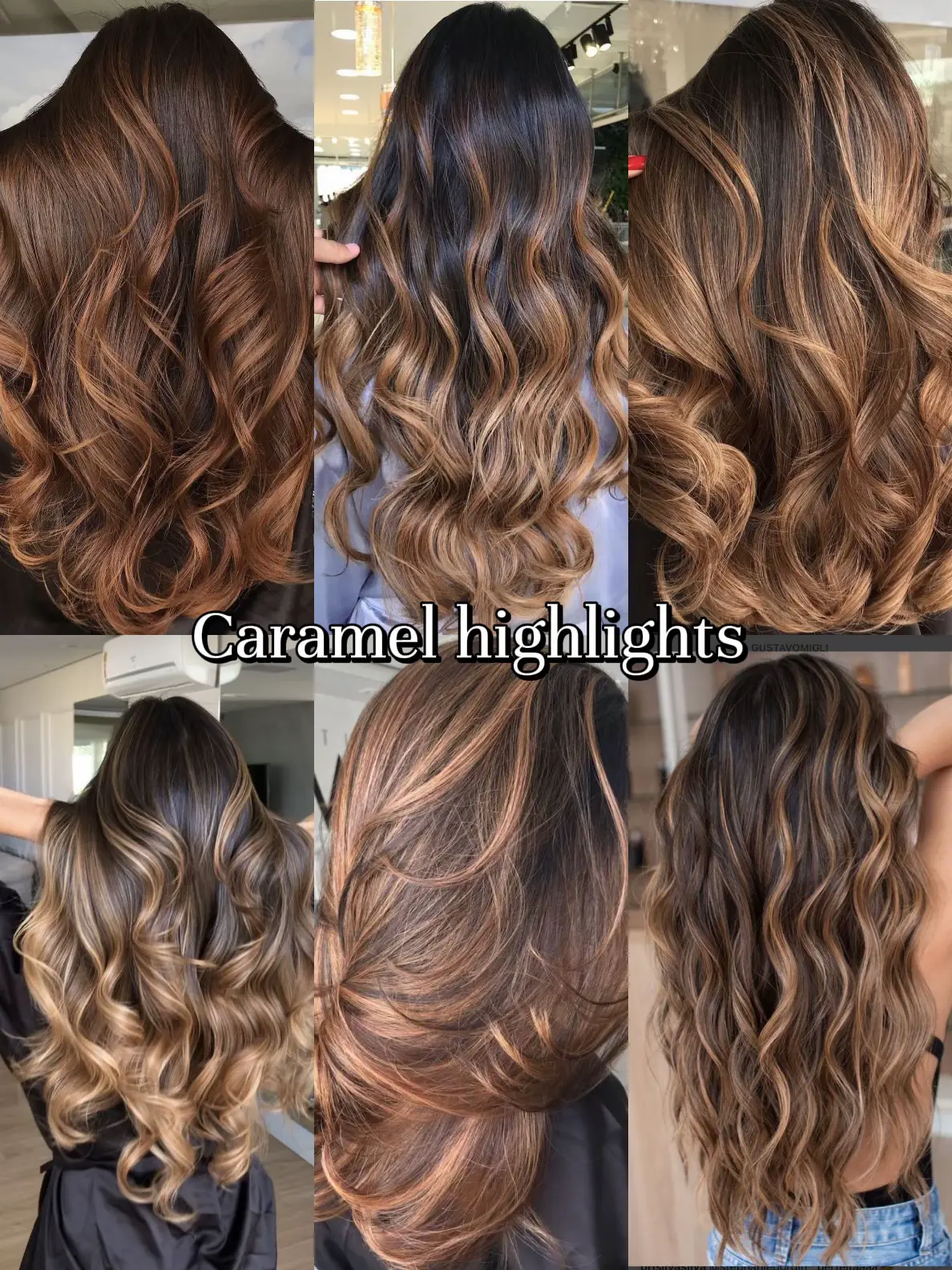 Hair at Damyanti Salon | Damyanti Salon