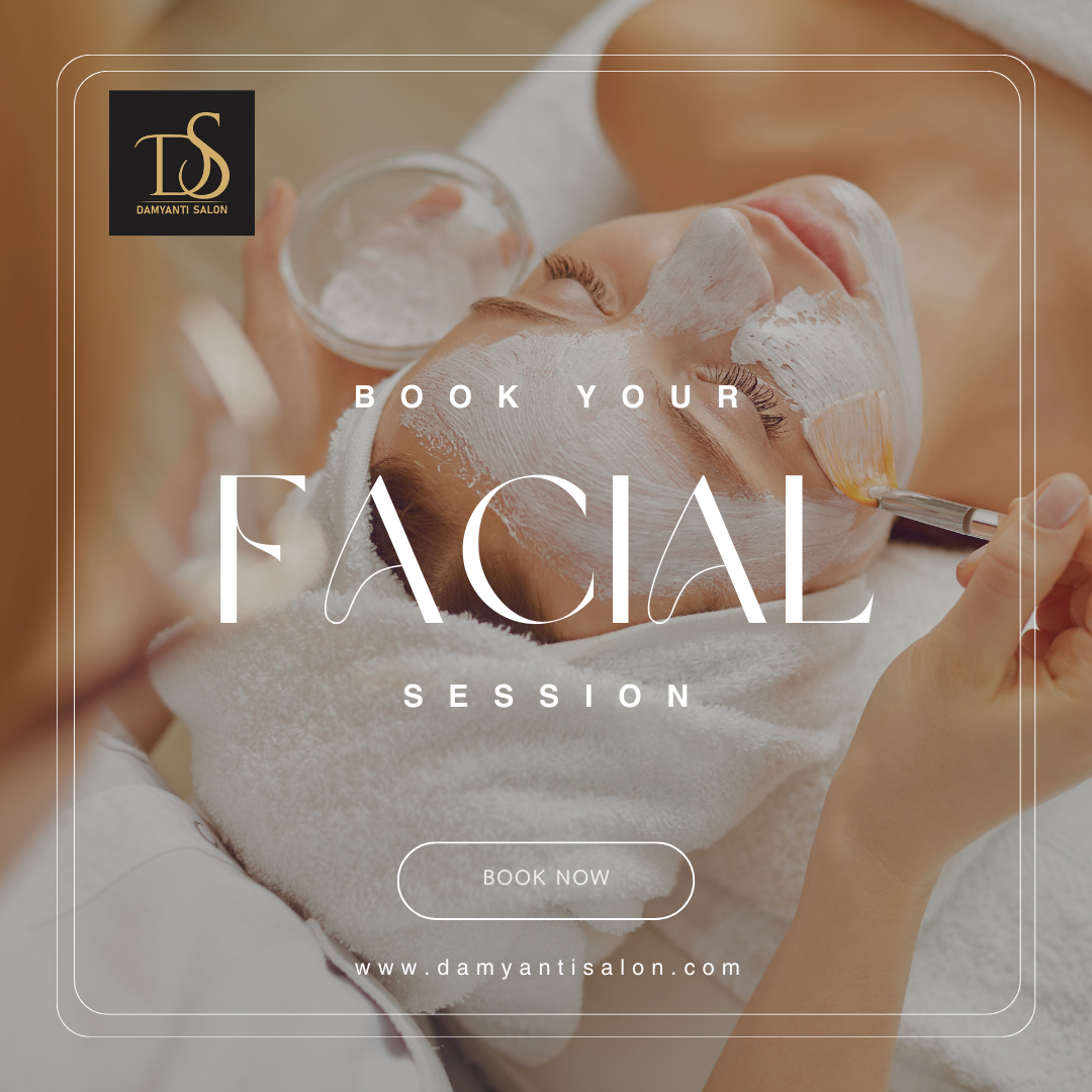 HydraFacial vs. Oxygen Facial – Which One Should You Choose?